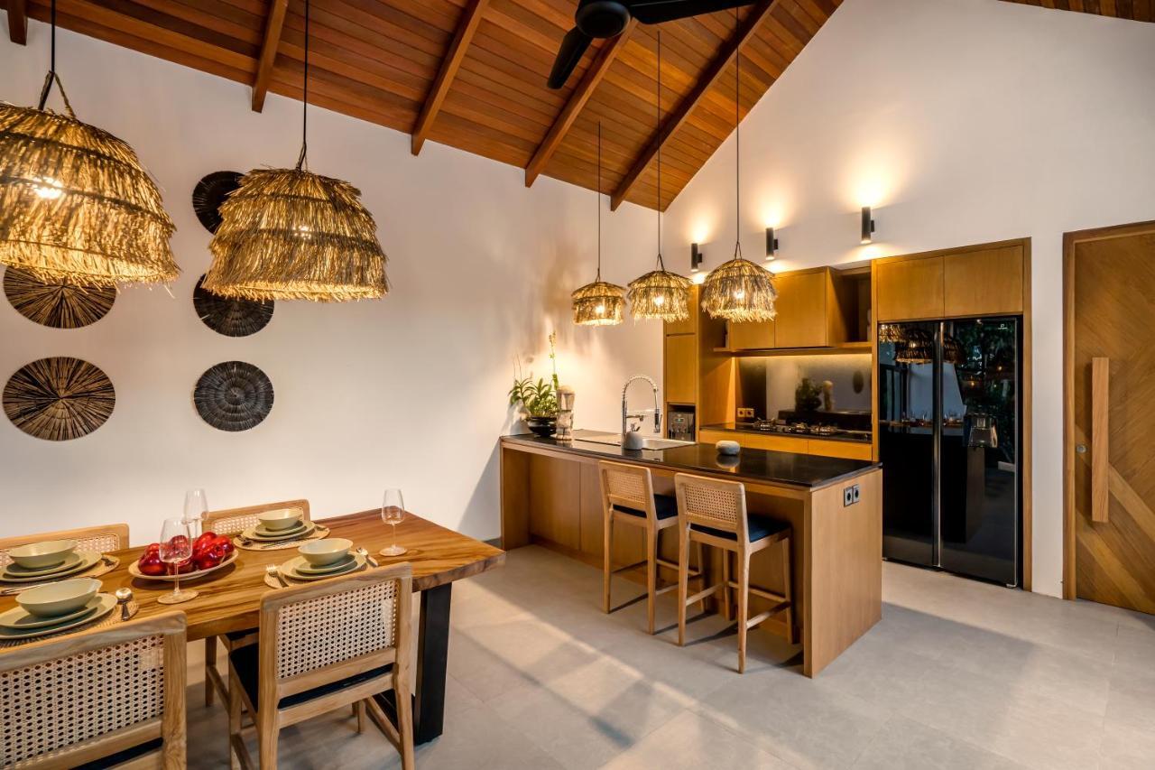 Dream By Balisuperhost Villa Ubud