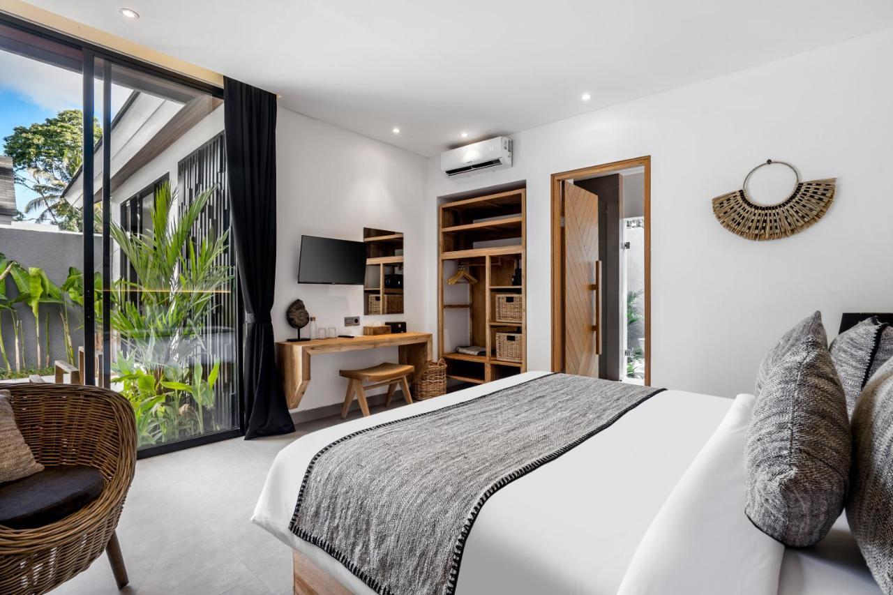 Dream By Balisuperhost Ubud