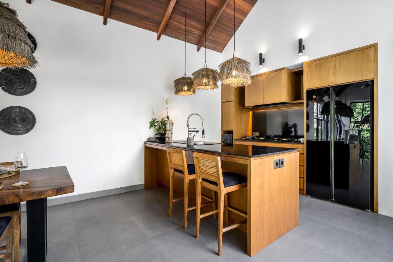 Villa Dream By Balisuperhost Ubud
