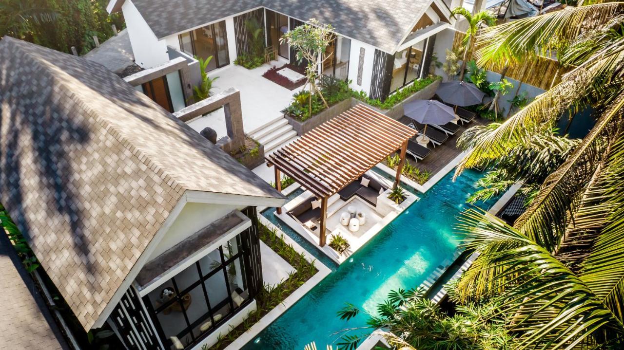 Dream By Balisuperhost * Ubud