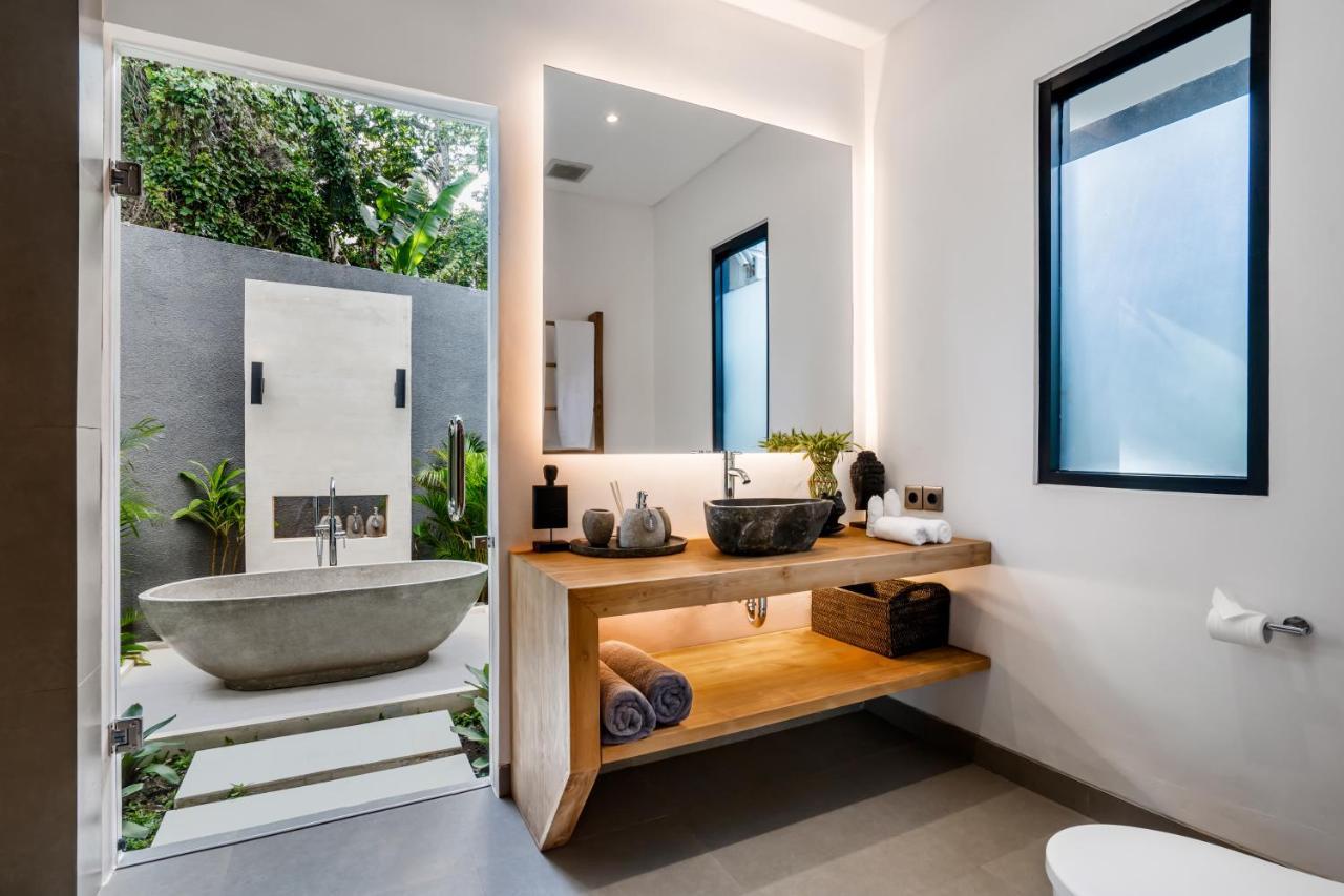 Villa Dream By Balisuperhost Ubud (Bali)